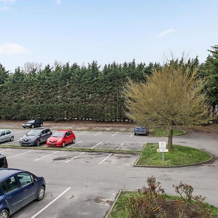 Premiere Classe Lille Sud Henin Beaumont Noyelles-Godault Ngoại thất bức ảnh