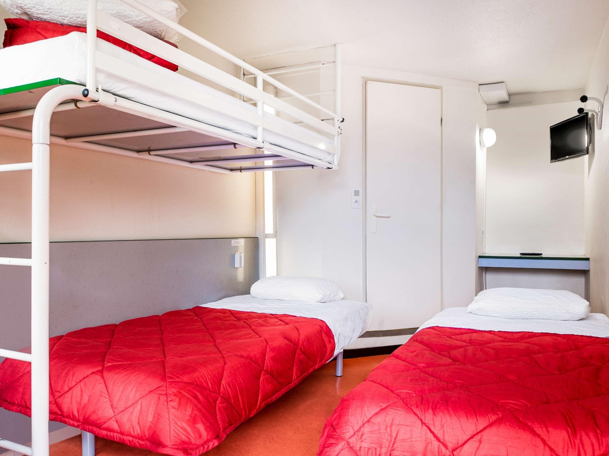 Premiere Classe Lille Sud Henin Beaumont Noyelles-Godault Ngoại thất bức ảnh