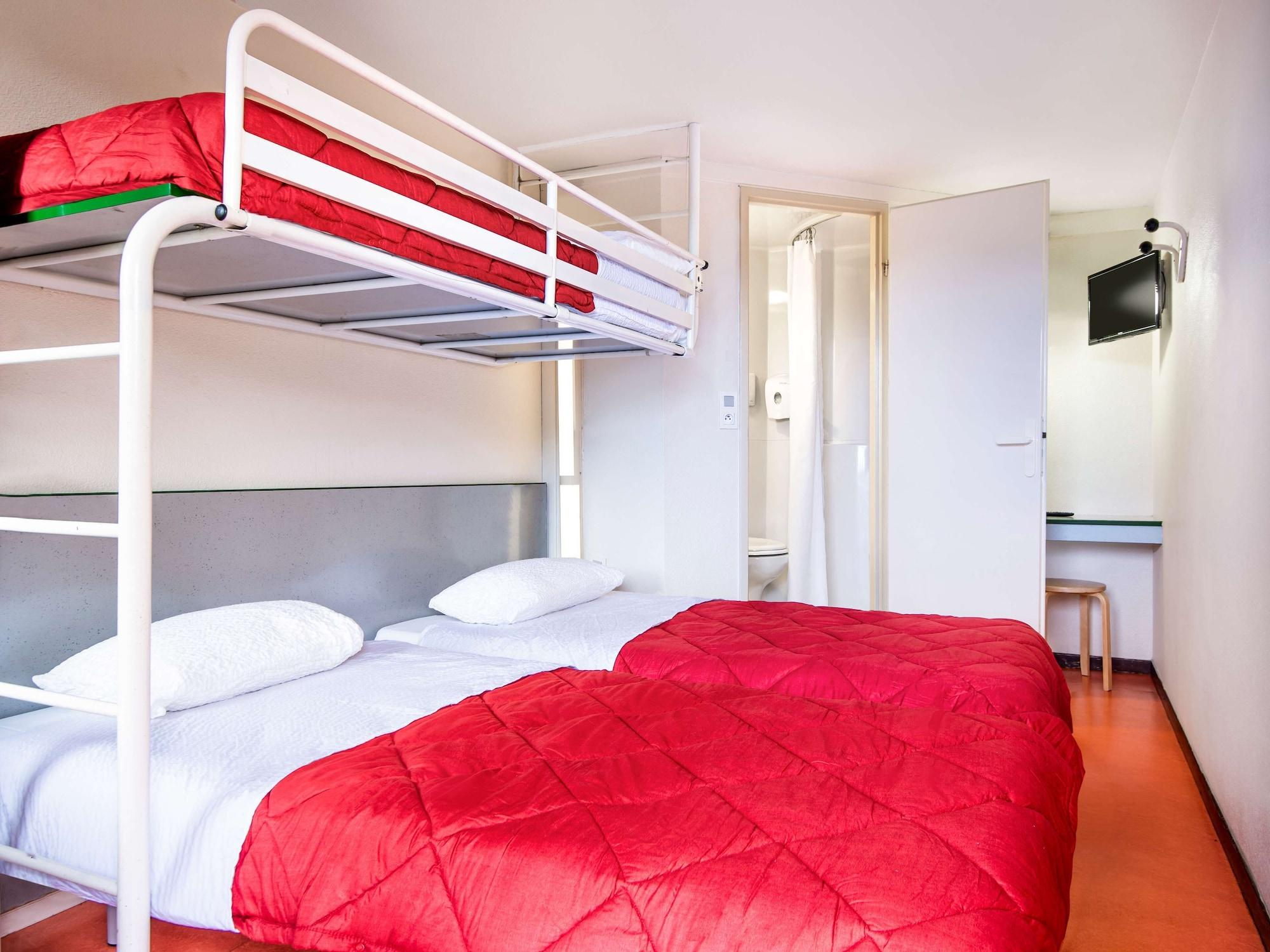 Premiere Classe Lille Sud Henin Beaumont Noyelles-Godault Ngoại thất bức ảnh