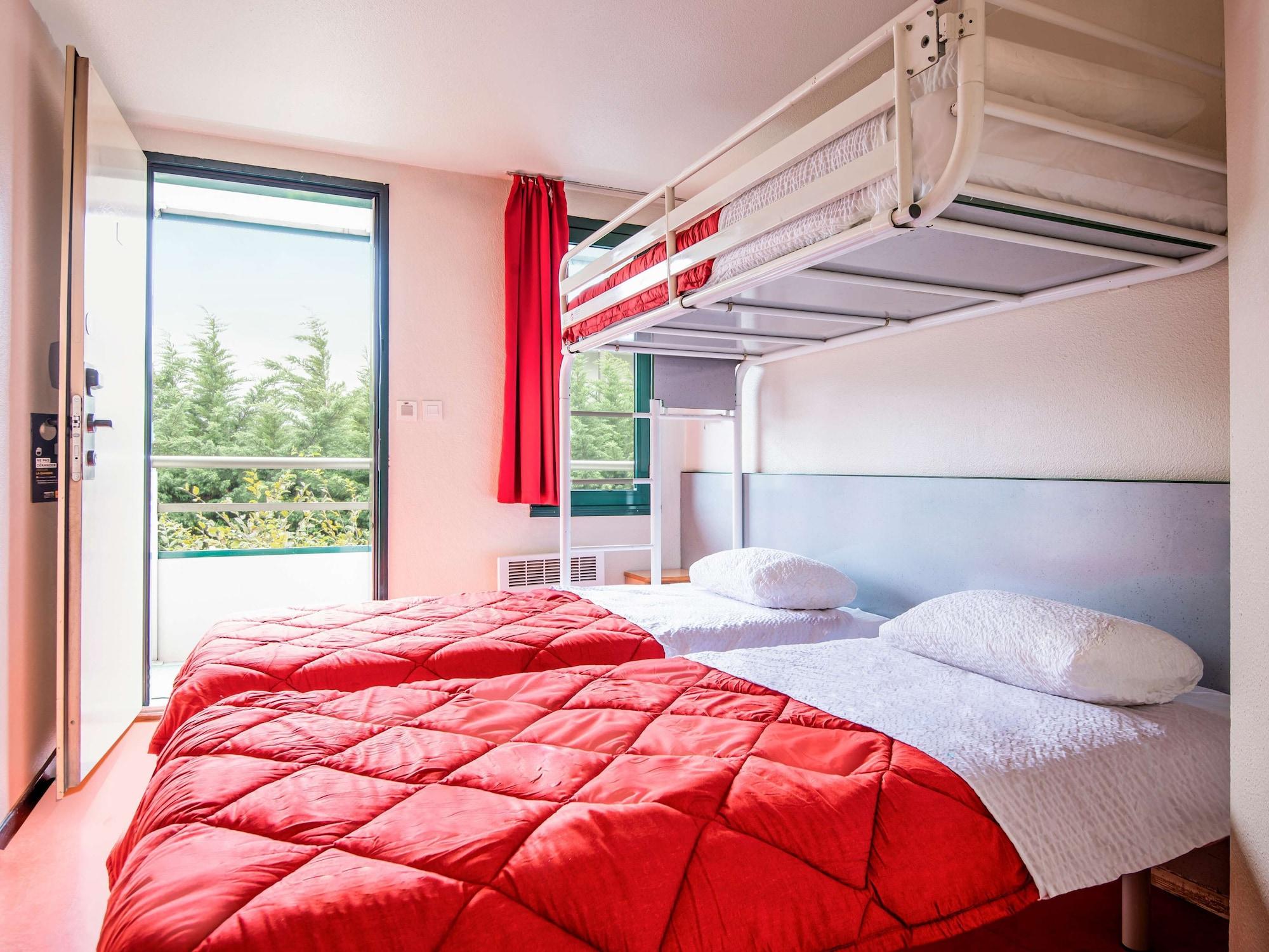 Premiere Classe Lille Sud Henin Beaumont Noyelles-Godault Ngoại thất bức ảnh
