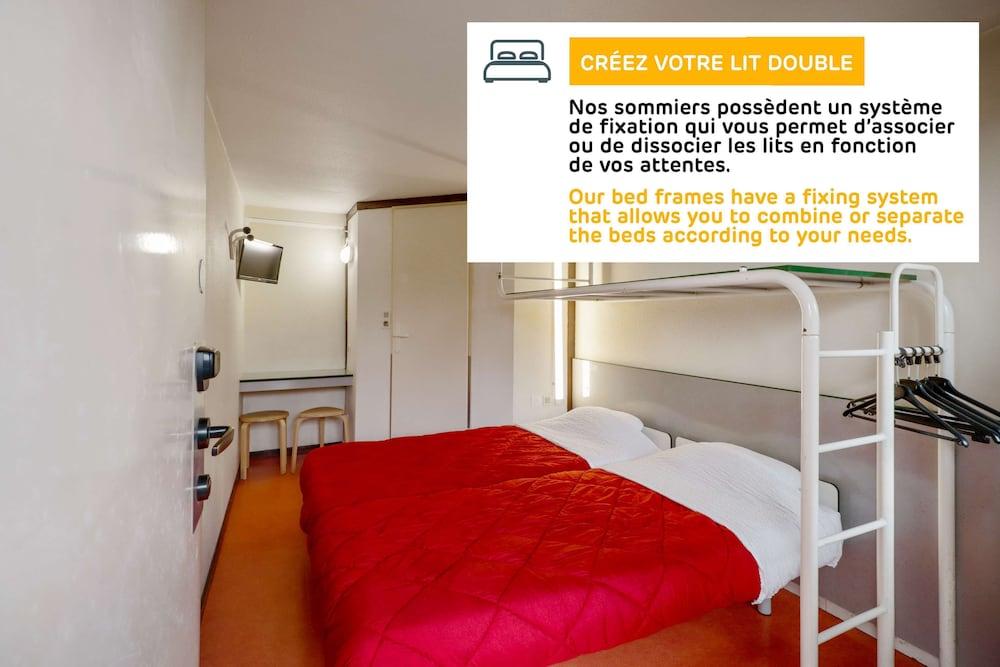 Premiere Classe Lille Sud Henin Beaumont Noyelles-Godault Ngoại thất bức ảnh