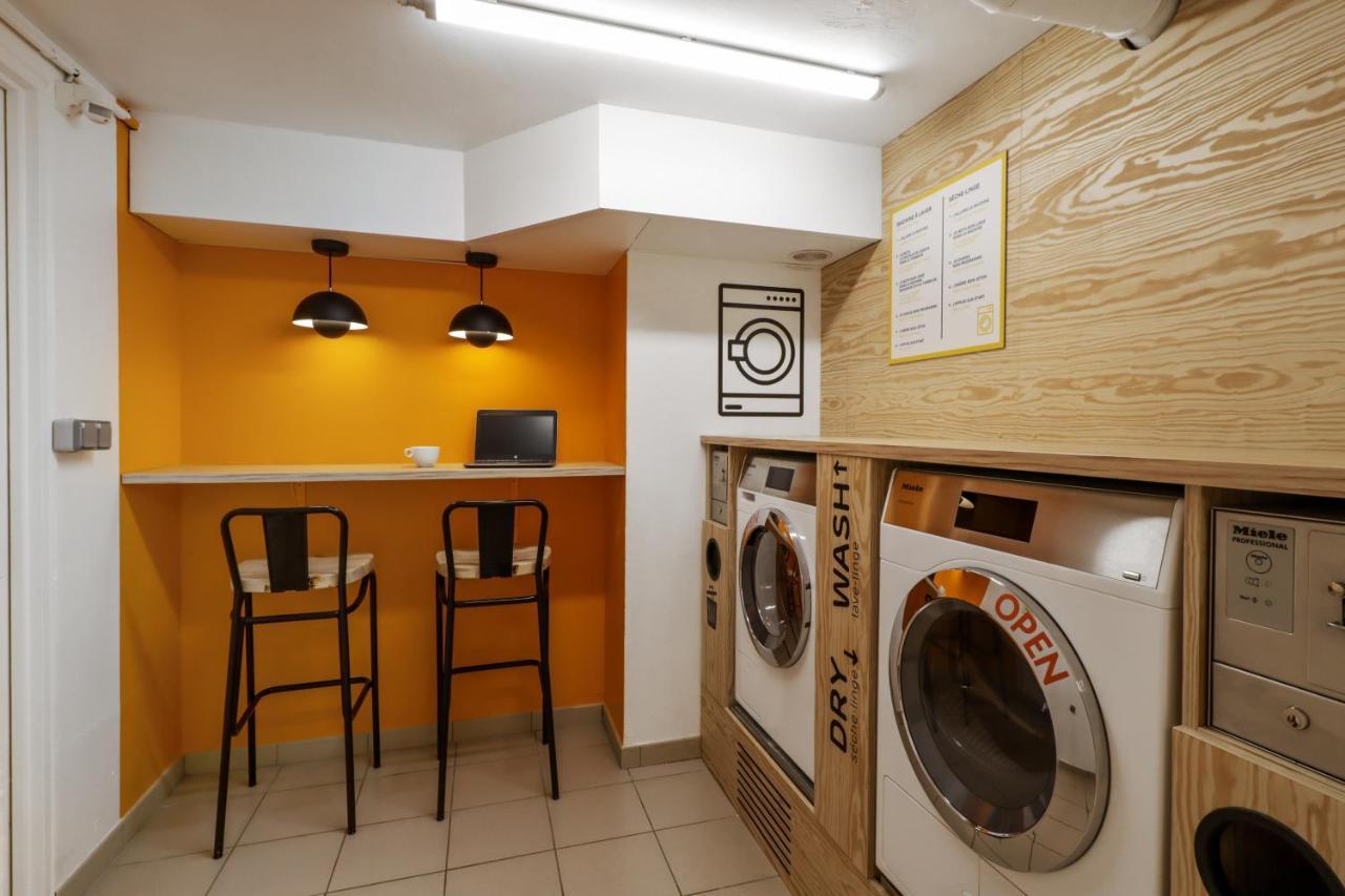 Premiere Classe Lille Sud Henin Beaumont Noyelles-Godault Ngoại thất bức ảnh
