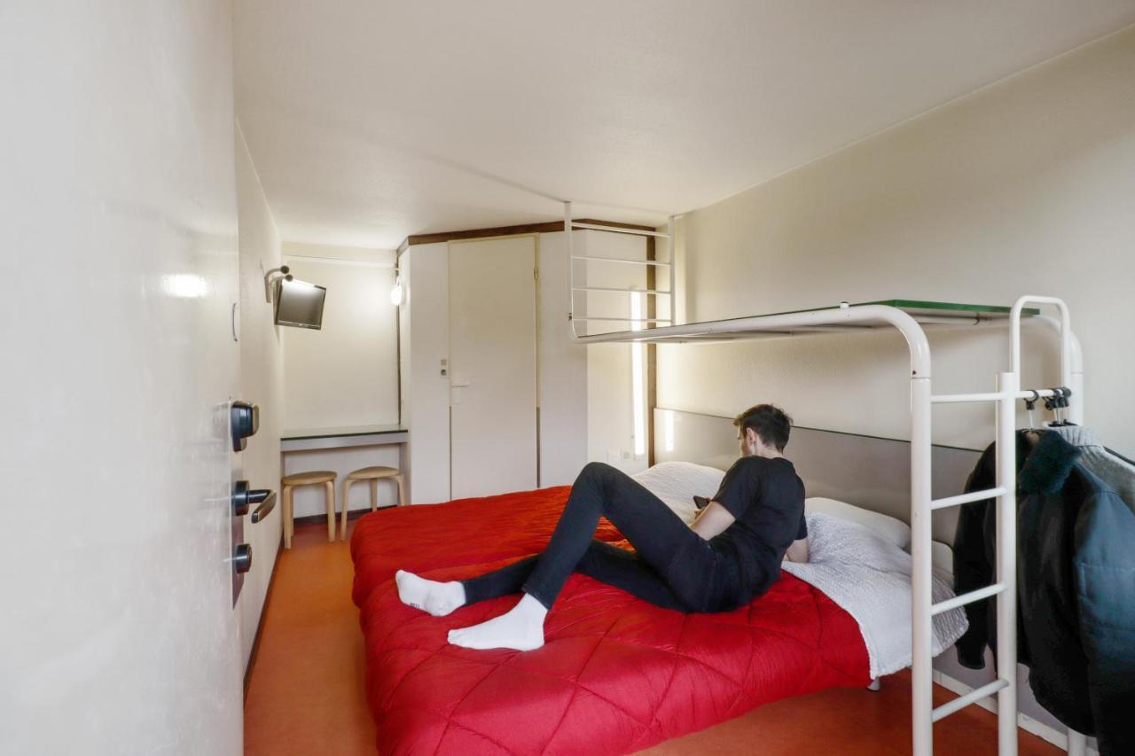 Premiere Classe Lille Sud Henin Beaumont Noyelles-Godault Ngoại thất bức ảnh