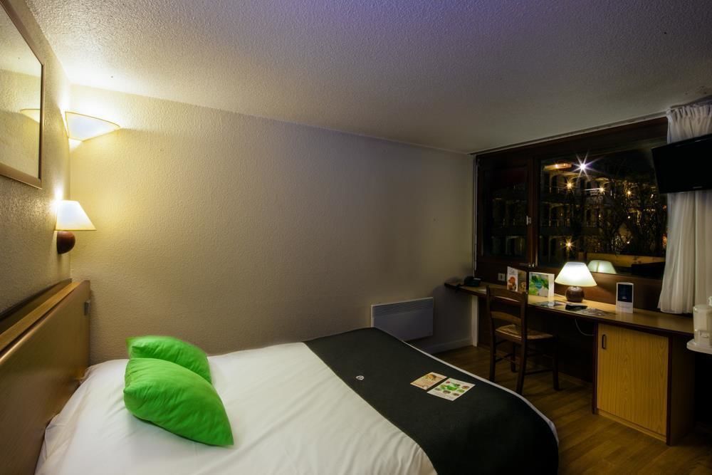 Premiere Classe Lille Sud Henin Beaumont Noyelles-Godault Ngoại thất bức ảnh