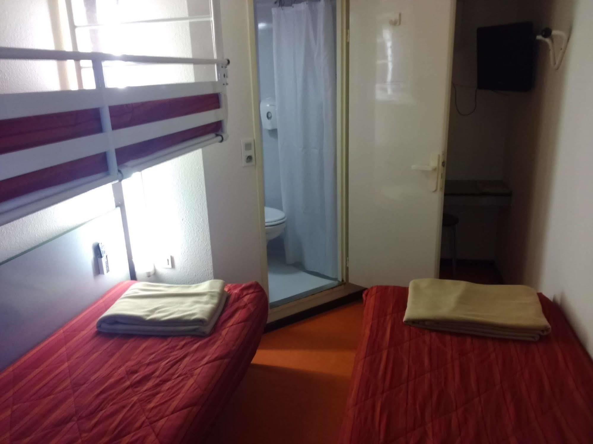 Premiere Classe Lille Sud Henin Beaumont Noyelles-Godault Ngoại thất bức ảnh