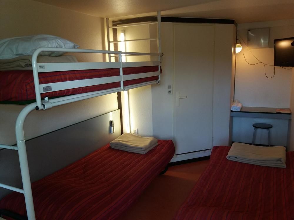 Premiere Classe Lille Sud Henin Beaumont Noyelles-Godault Ngoại thất bức ảnh