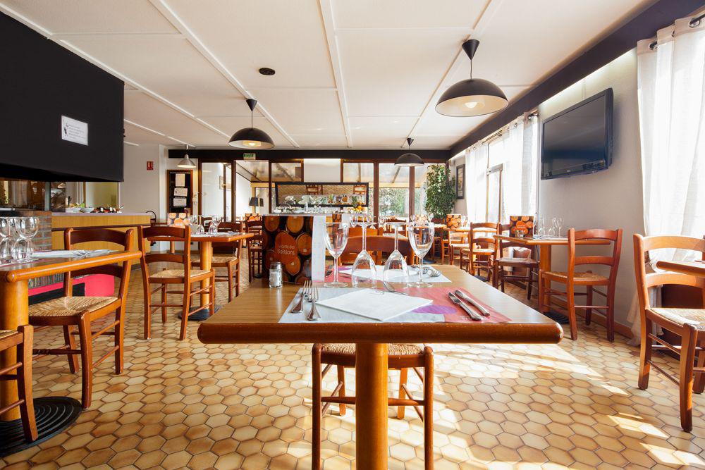 Premiere Classe Lille Sud Henin Beaumont Noyelles-Godault Ngoại thất bức ảnh